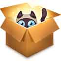 Cats Breader(魔法猫合成) v4.0 安卓版