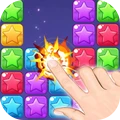 消星星我最强 v1.0 安卓版