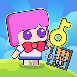 密室大营救 v1.0.0 安卓版