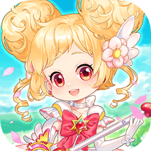 小花仙精灵乐园 v2.5.11 手机版