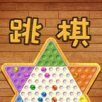 水晶跳棋 v1.0.0 安卓版