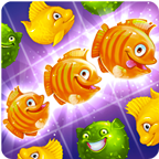 Mermaid(美人鱼寻宝) v2.42.0 安卓版