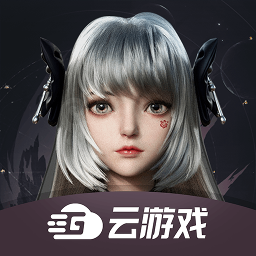 完美世界云游戏版 v4.2.0.1961198 安卓版
