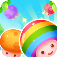 咕咚消消乐 v1.0 安卓版