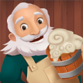Tavern Idle 3D(我的中世纪酒吧) v0.3.34 安卓版