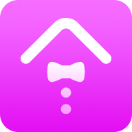 微粉微商管家app v1.5.8 最新版