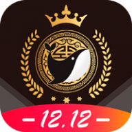 惠买鲸 v3.8.0 安卓版
