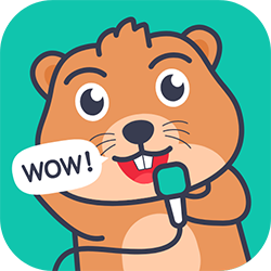 英语配音狂 v5.3.3_2 安卓版