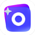 奇趣特效相机 v1.1.3.0 安卓版