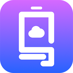 鸟人云手机 v1.1.4 官方免费版