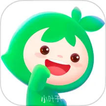 小叶子钢琴官方下载 v8.1.13 安卓版