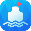 正宗漂流瓶 v3.3.5 安卓版