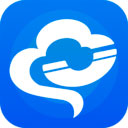 云小号 v4.3.9 安卓版