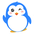 快乐企鹅 v3.9.7 安卓版