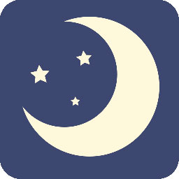 夜间护眼 v24.05.16 安卓版