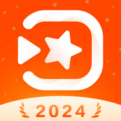 小影-短视频剪辑app v9.23.2 安卓版