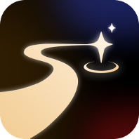 奢途app v1.2.2 安卓版