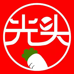 光头集配app v1.7.1 官方版