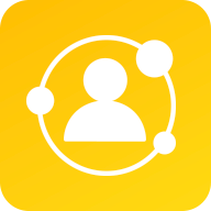 微友人脉app v1.8.0 最新版