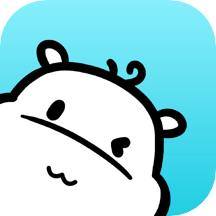 幸识app最新版本 v2.7.8 安卓版