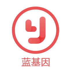 蓝基因官方版下载 V1.5 最新版