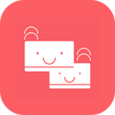 大神红包iOS版下载 v1.0.3 iPhone版