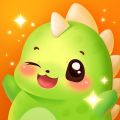 宝宝视频大全app下载 v1.1.0 iPhone版
