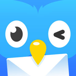 迅时邮app下载 v1.5.0 最新版