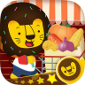 多纳学英语:超市iOS版下载 v1.3 iPhone版