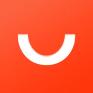 趣陪练最新iOS版下载 v2.0.5 iPhone版