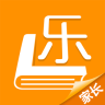 乐学助手iOS版下载 v3.3.0 iPhone版