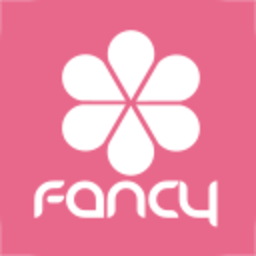 Fancy共享花卉iOS版下载 v1.0 iPhone版