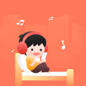 迷失电台iOS版下载 v1.8.0 iPhone版