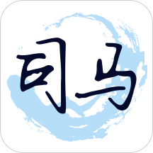 司马学堂最新iOS版下载 v2.4.4 iPhone版