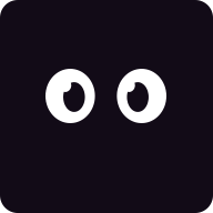 挖客iOS版下载 v1.0.1 iPhone版