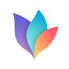 MindNode 5苹果版下载 v5.0.2 iPhone版