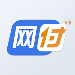 网付app苹果版下载 v1.2 最新版
