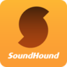 SoundHound最新iOS版下载 v8.4.0 iPhone版