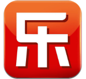 乐享吴川app官方下载 v1.0 iPhone版