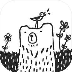 Bear Focus Timer软件下载 v1.3 最新版