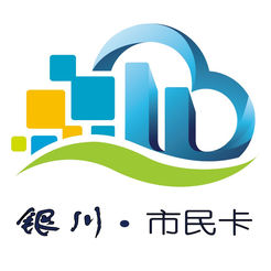 银川市民卡苹果版下载 v1.0.3 官方版