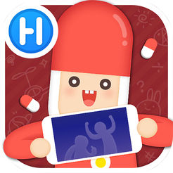 疯狂来往app下载 v4.4.1 免费版