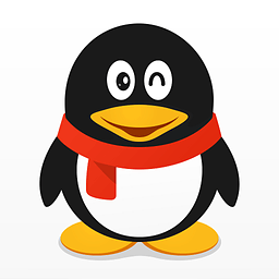 qq7.3.8ios测试版下载 v7.3.8 最新版