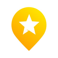 51足迹app苹果版下载 v1.2.0 免费版