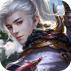 九剑仙侠OL v1.0 iphone版