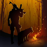 末日生存法则iOS版 v1.9.3 iPhone版