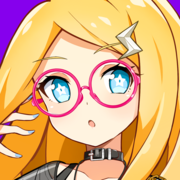 心灵战争iOS版 v1.01 iPhone版