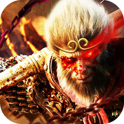悟空之怒iOS版 v1.0 免费版