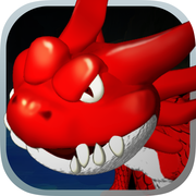 原始石器iOS版 v1.0 免费版