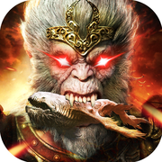 绝世天尊iOS版 v1.0 免费版